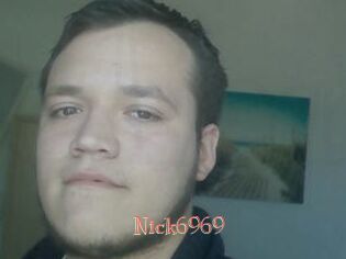 Nick6969