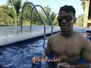 NickAnder