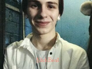 NickBeat