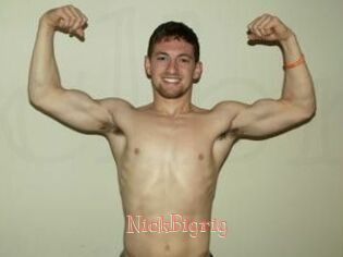 NickBigrig