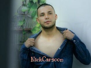 Nick_Carsoon