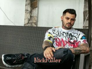 NickFuller