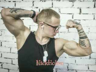 NickHolen