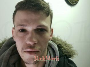 NickMark