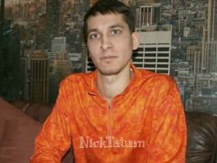 NickTatum