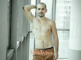NickTyson