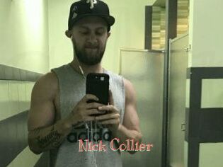 Nick_Collier