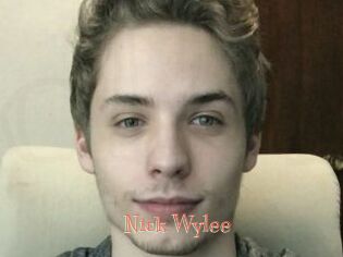 Nick_Wylee