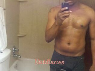 Nickflames
