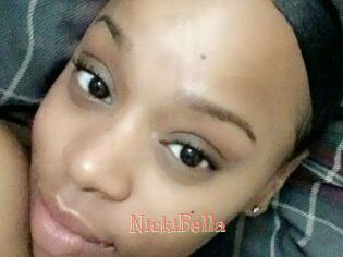Nicki_Bella