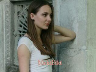 NickiBiki