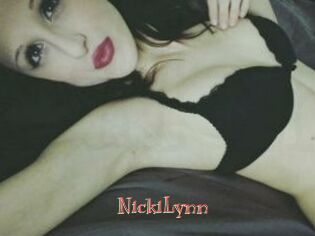 Nicki_Lynn