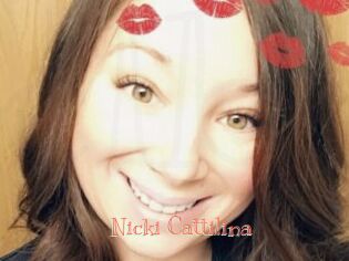 Nicki_Cattilina