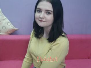 Nickihot Celebrix