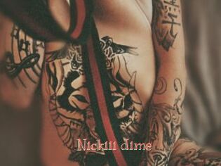 Nickiii_dime