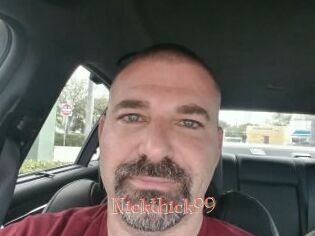Nickthick99