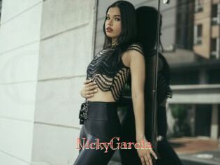 NickyGarcia