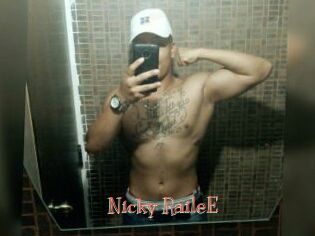 Nicky_RaileE