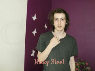 Nicky_Steel Celebrix