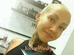 Nicky_Windy