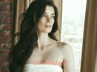 NicolWatson Celebrix