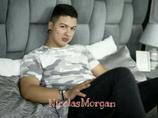 NicolasMorgan