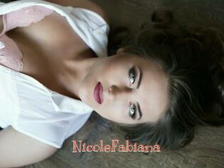 NicoleFabiana