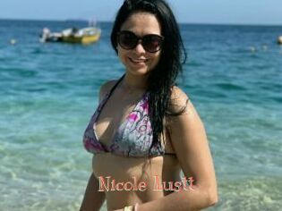 Nicole_Lustt Celebrix