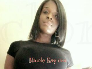 Nicole_Ray_cca Celebrix