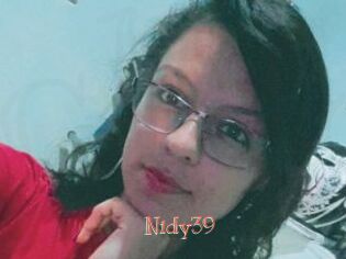 Nidy39