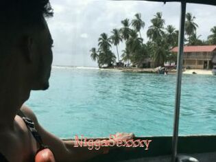 NiggaSexxxy