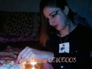 NightKisss-05105003