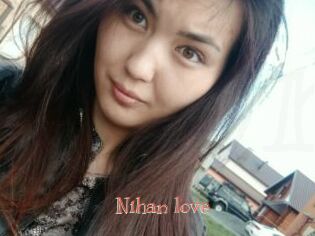 Nihan_love