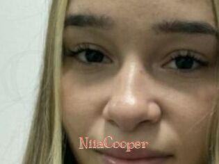 NiiaCooper
