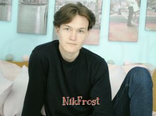 NikFrost