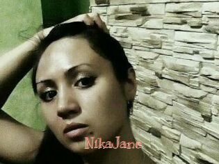 NikaJane