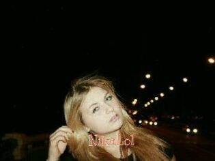 NikaLol