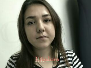 NikaLora