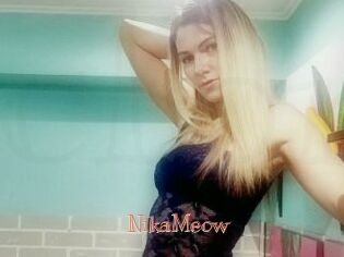 NikaMeow