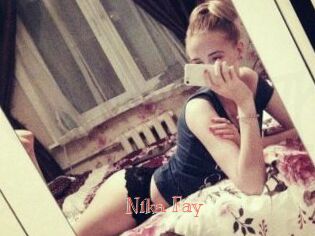 Nika_Fay