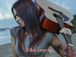 Nika_Legran