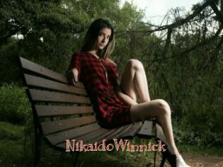 NikaidoWinnick Celebrix