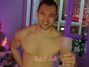 NikiBitch