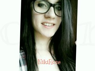 Niki_Rose