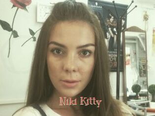 Niki_Kitty