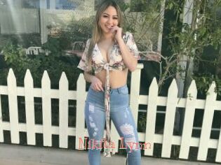 Nikita_Lynn