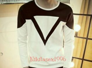 Nikitasex1996