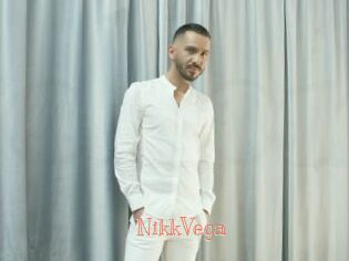 NikkVega