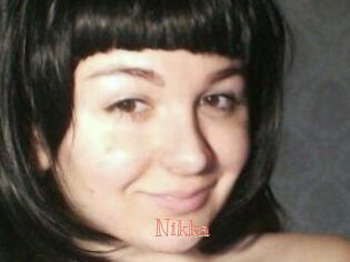 Nikka_ Celebrix