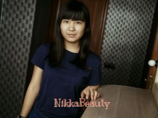 NikkaBeauty